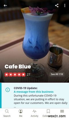The 6 Best Restaurant Picker Apps to Help You Decide Where to Eat