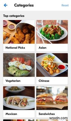 The 6 Best Restaurant Picker Apps to Help You Decide Where to Eat