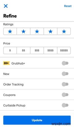 The 6 Best Restaurant Picker Apps to Help You Decide Where to Eat