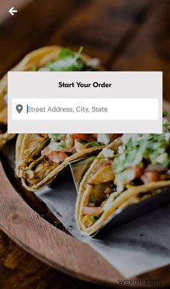 The 6 Best Restaurant Picker Apps to Help You Decide Where to Eat