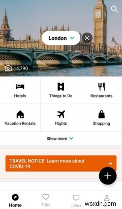 The 6 Best Restaurant Picker Apps to Help You Decide Where to Eat