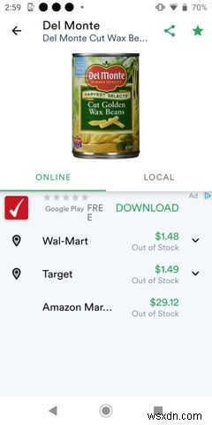 10 Awesome Android and iPhone Apps for Busy Moms