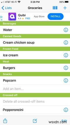 10 Awesome Android and iPhone Apps for Busy Moms