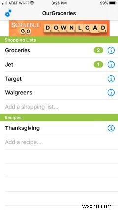 10 Awesome Android and iPhone Apps for Busy Moms