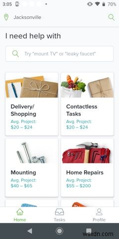10 Awesome Android and iPhone Apps for Busy Moms
