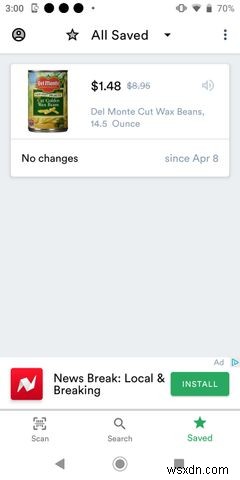 10 Awesome Android and iPhone Apps for Busy Moms