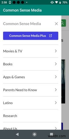 10 Awesome Android and iPhone Apps for Busy Moms