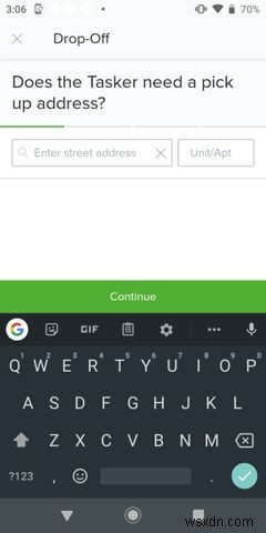 10 Awesome Android and iPhone Apps for Busy Moms