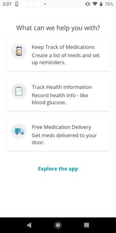 10 Awesome Android and iPhone Apps for Busy Moms