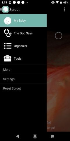 10 Awesome Android and iPhone Apps for Busy Moms