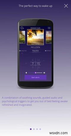The 10 Best Alarm Clock Apps for Android