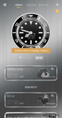 The 10 Best Alarm Clock Apps for Android
