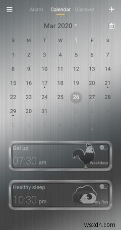 The 10 Best Alarm Clock Apps for Android