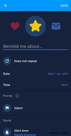 The 10 Best Alarm Clock Apps for Android