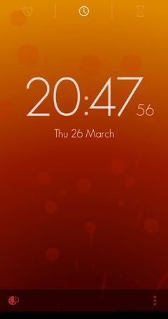 The 10 Best Alarm Clock Apps for Android