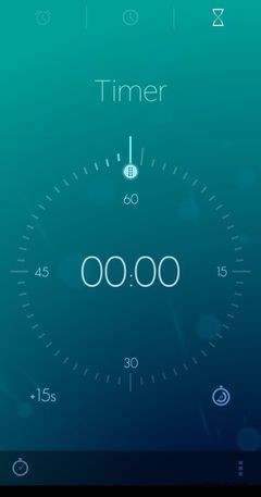 The 10 Best Alarm Clock Apps for Android