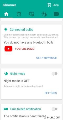 The 10 Best Alarm Clock Apps for Android