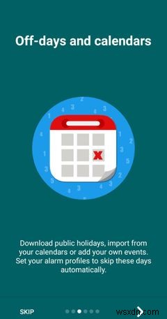 The 10 Best Alarm Clock Apps for Android