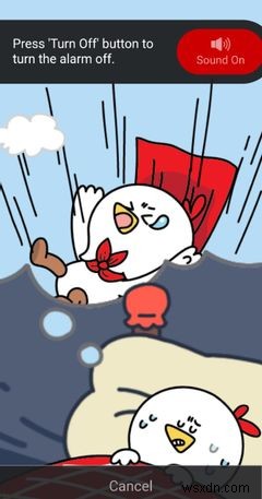 The 10 Best Alarm Clock Apps for Android