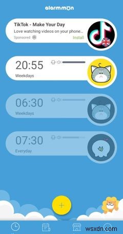 The 10 Best Alarm Clock Apps for Android