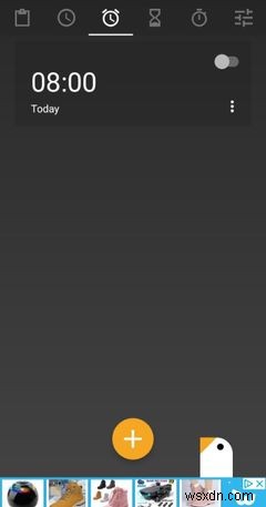 The 10 Best Alarm Clock Apps for Android