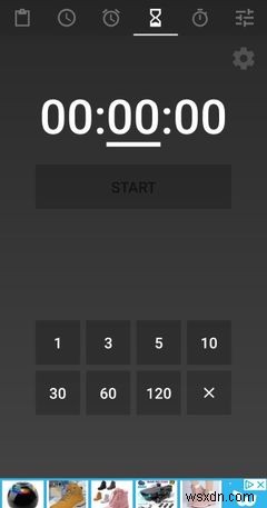 The 10 Best Alarm Clock Apps for Android