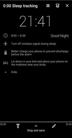 The 10 Best Alarm Clock Apps for Android