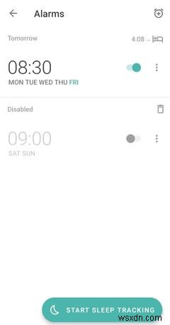 The 10 Best Alarm Clock Apps for Android