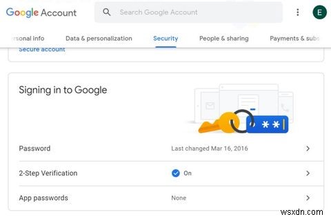 How to Back Up, Restore, and Transfer Text Messages to a New Android Phone