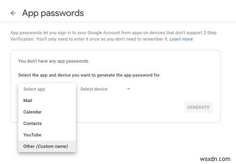 How to Back Up, Restore, and Transfer Text Messages to a New Android Phone