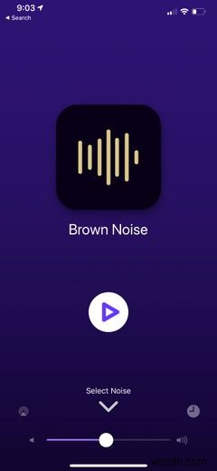 The 12 Best Calming Apps to Relax, Destress, and Clear Your Mind