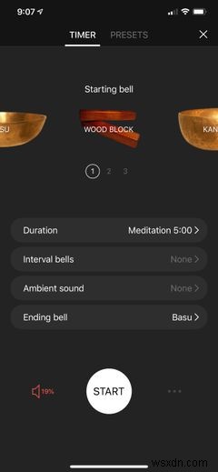 The 12 Best Calming Apps to Relax, Destress, and Clear Your Mind