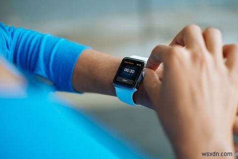 The 12 Best Calming Apps to Relax, Destress, and Clear Your Mind