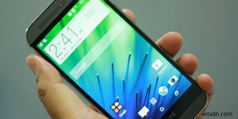 Do More With Your Android Phone: 70+ Tips and Tricks You Should Know