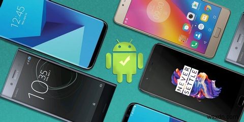 Do More With Your Android Phone: 70+ Tips and Tricks You Should Know