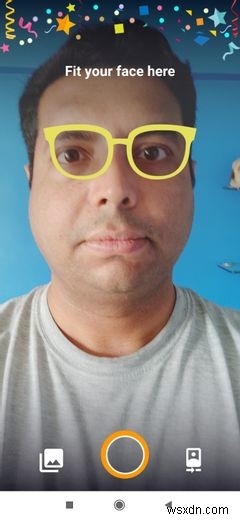 The 5 Best GIF Keyboards for Texting and Emojis on Android