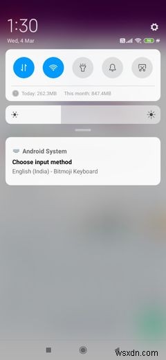 The 5 Best GIF Keyboards for Texting and Emojis on Android