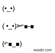 The 5 Best GIF Keyboards for Texting and Emojis on Android