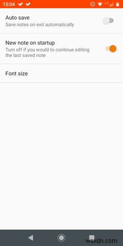 The 7 Best Android Dictation Apps for Easy Speech-to-Text