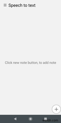 The 7 Best Android Dictation Apps for Easy Speech-to-Text