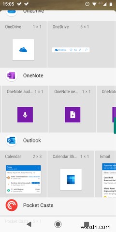 The 7 Best Android Dictation Apps for Easy Speech-to-Text