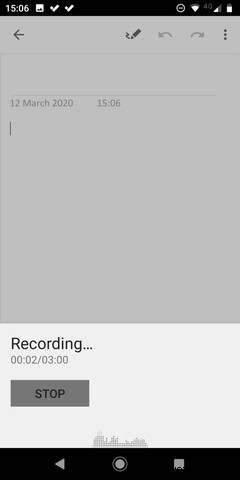 The 7 Best Android Dictation Apps for Easy Speech-to-Text