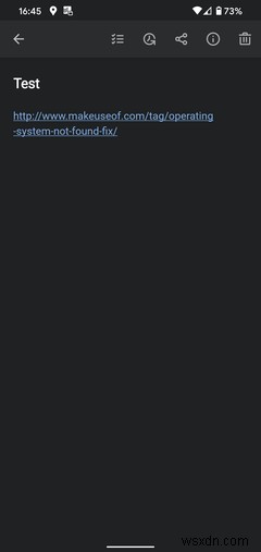 How to Remove, Change, and Set Default Apps in Android