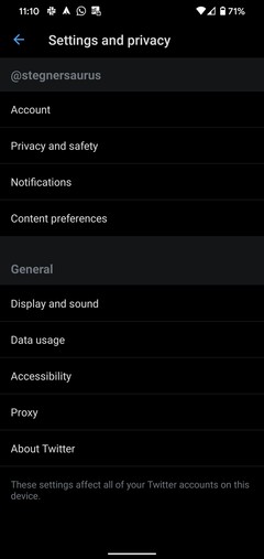 How to Remove, Change, and Set Default Apps in Android