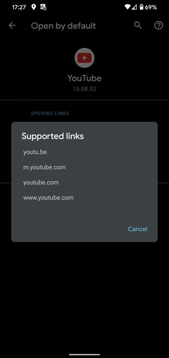 How to Remove, Change, and Set Default Apps in Android