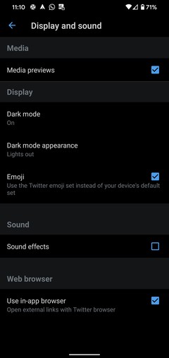 How to Remove, Change, and Set Default Apps in Android