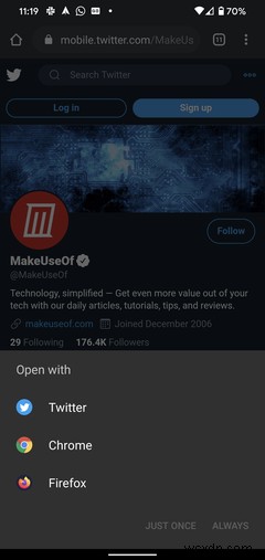 How to Remove, Change, and Set Default Apps in Android