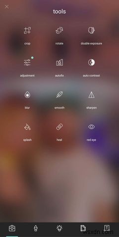 The 5 Best Android Apps to Reduce Image Size