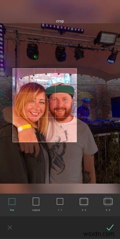 The 5 Best Android Apps to Reduce Image Size
