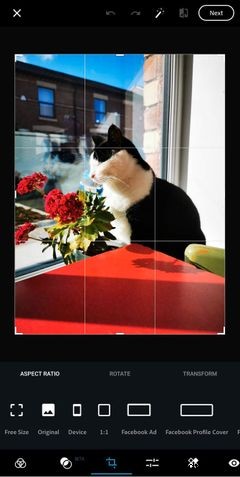 The 5 Best Android Apps to Reduce Image Size